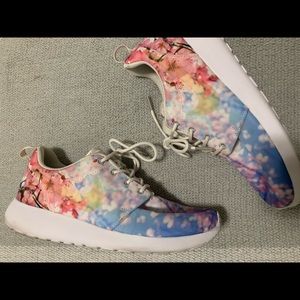 🌸Japanese Cherry Blossom Roshes🌸